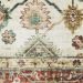 Oriental Weavers Sumter sum05 Ivory Room Scene