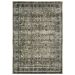 Oriental Weavers Sumter sum06 Grey Collection