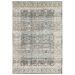 Oriental Weavers Sumter sum07 Grey Collection