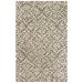 Oriental Weavers Tallavera 55607 Brown Collection