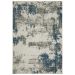 Oriental Weavers Torrey 140h Beige Collection