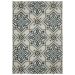 Oriental Weavers Torrey 4y Beige Collection