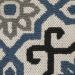 Oriental Weavers Torrey 4y Beige Room Scene