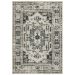 Oriental Weavers Torrey 5561h Beige Collection
