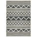 Oriental Weavers Torrey 5y Beige Collection