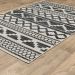 Oriental Weavers Torrey 5y Beige Room Scene