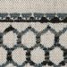Oriental Weavers Torrey 5y Beige Room Scene