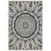 Oriental Weavers Torrey 72j Beige Collection