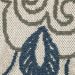Oriental Weavers Torrey 72j Beige Room Scene