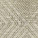 Oriental Weavers Tortuga tr05a Beige Room Scene