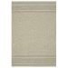 Oriental Weavers Tortuga tr07a Beige Collection