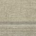 Oriental Weavers Tortuga tr07a Beige Room Scene