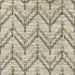 Oriental Weavers Tortuga tr09a Beige Room Scene