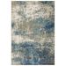 Oriental Weavers Venice 4332u Blue Collection