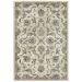 Oriental Weavers Venice 4333v Beige Collection