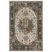 Oriental Weavers Venice 54x Beige Collection