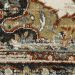 Oriental Weavers Venice 54x Beige Room Scene