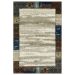 Oriental Weavers Venice 5774w Beige Collection
