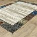 Oriental Weavers Venice 5774w Beige Room Scene
