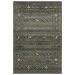 Oriental Weavers Venice 95e Blue Collection