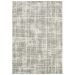 Oriental Weavers Verona 142e Grey Collection