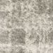 Oriental Weavers Verona 142e Grey Room Scene