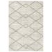Oriental Weavers Verona 143w Ivory Collection
