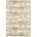 Oriental Weavers Verona 1803j Ivory Collection