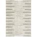 Oriental Weavers Verona 5605h Ivory Collection