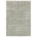 Oriental Weavers Verona 752g Grey Collection