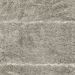 Oriental Weavers Verona 752g Grey Room Scene