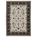 Oriental Weavers Vivian vi02b Ivory Collection