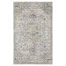 Oriental Weavers Windham win03 Ivory Collection