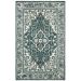 Oriental Weavers Zahra 75506 Grey Collection