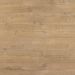 Quickstep Reclaime Malted Tawny Oak Planks