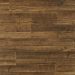 Quickstep Reclaime Old Town Oak Planks