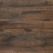 Quickstep Reclaime Tudor Oak Planks