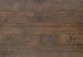 Quickstep Reclaime Coffee Oak Planks