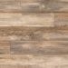 Quickstep Elevae Windblown Pine Planks