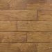 Quickstep Dominion Rustic Hickory Planks