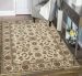 Radici USA Como 1592 Ivy Room Scene