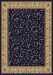 Radici USA Como 1599 Navy Collection