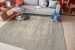 Radici USA Davide 1229 Beige Room Scene