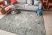 Radici USA Davide 1230 Grey Room Scene