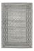 Radici USA Davide 1231 Grey Collection