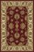 Radici USA Noble 1330 Burgundy Collection