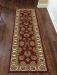 Radici USA Noble 1330 Burgundy Room Scene