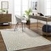 Surya Addison Add-2301 Room Scene