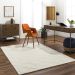 Surya Addison Add-2303 Room Scene
