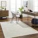 Surya Addison Add-2305 Room Scene